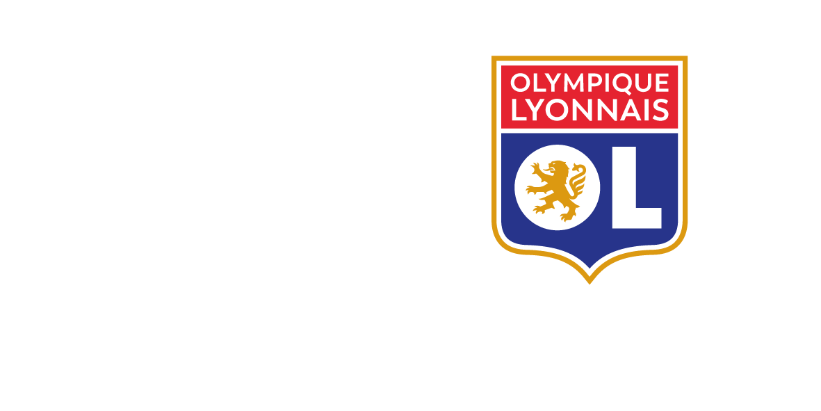MG-OL-banner